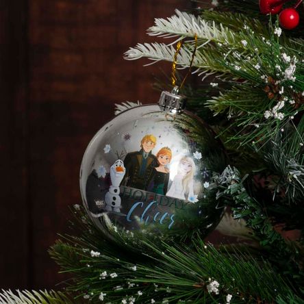 imageUrl_2 imageUrl_2