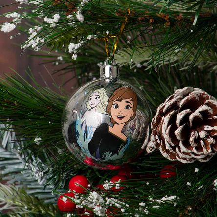 imageUrl_2 imageUrl_2