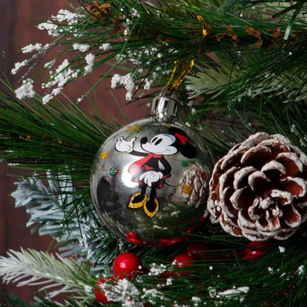 imageUrl_2 imageUrl_2