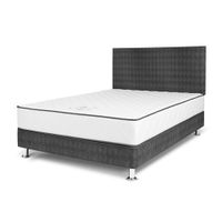 Dormitorio Vital 2 Plazas