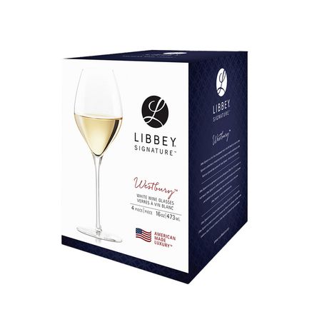 image-e6ffec347cc6481c9446fbf2511cd738 image-e6ffec347cc6481c9446fbf2511cd738