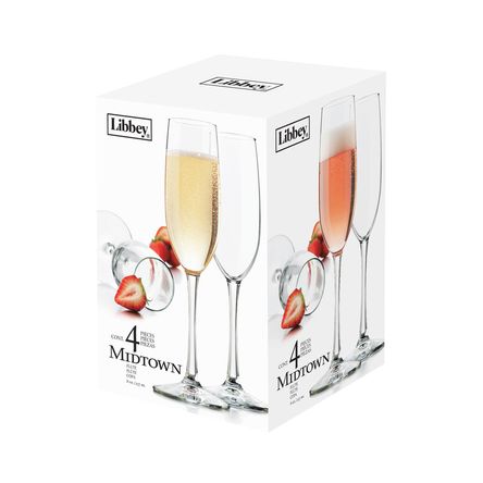 image-550790fca1964fca969fb4ded94f9d38 image-550790fca1964fca969fb4ded94f9d38