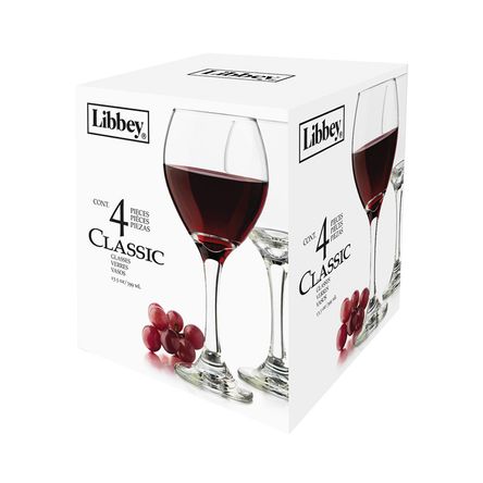 image-a8b3f0f2734543e9a2448dc2e1940d15 image-a8b3f0f2734543e9a2448dc2e1940d15