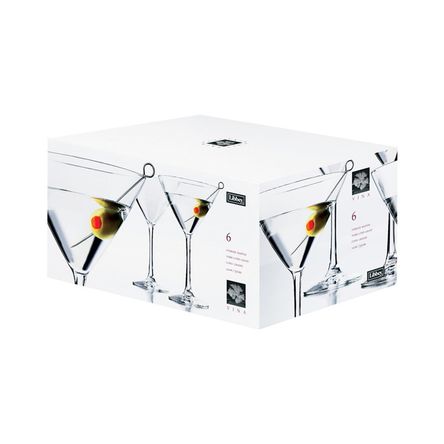 image-f48f9b14ec544d13b95cda3a53b36ba0 image-f48f9b14ec544d13b95cda3a53b36ba0