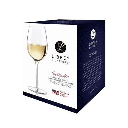 image-22d01f889eca40f19bef9acd5af7a4c1 image-22d01f889eca40f19bef9acd5af7a4c1