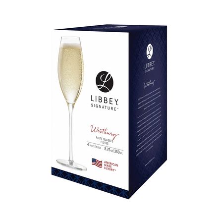 image-1f377926874b455292140bf637e0a87f image-1f377926874b455292140bf637e0a87f