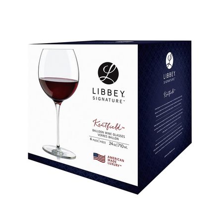 image-6607a6e27d2e4ff195b2364fb46da5ba image-6607a6e27d2e4ff195b2364fb46da5ba