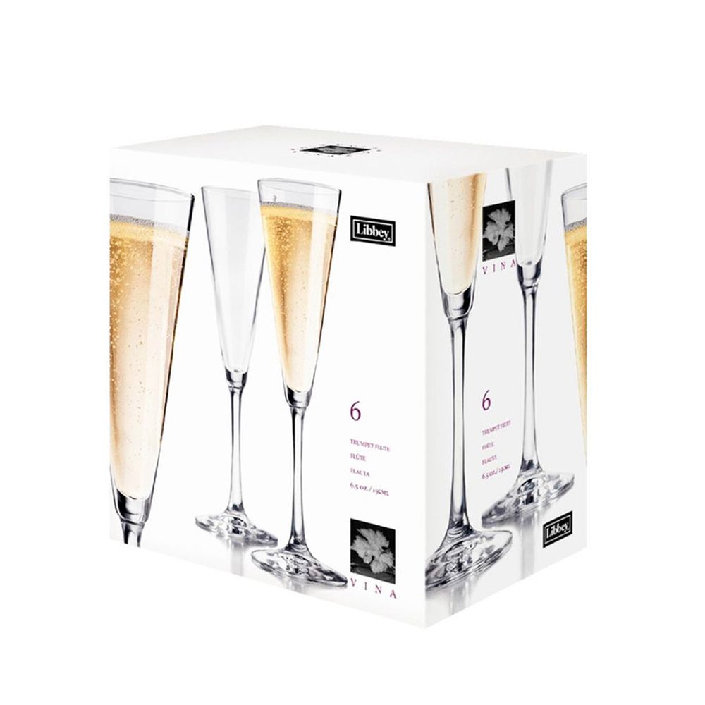 image-4b09d407319542dcbffa822f77b70a5e image-4b09d407319542dcbffa822f77b70a5e