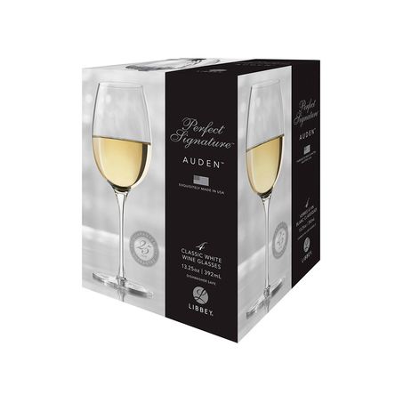 image-b68722a47a2943a79ac2215386db5914 image-b68722a47a2943a79ac2215386db5914