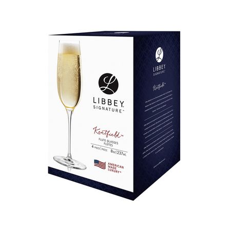 image-1da5611553aa452c8fa44a1cbf9b7fb6 image-1da5611553aa452c8fa44a1cbf9b7fb6