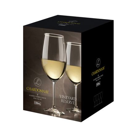 image-7e72f7088e434d2ea69c1435504d9641 image-7e72f7088e434d2ea69c1435504d9641