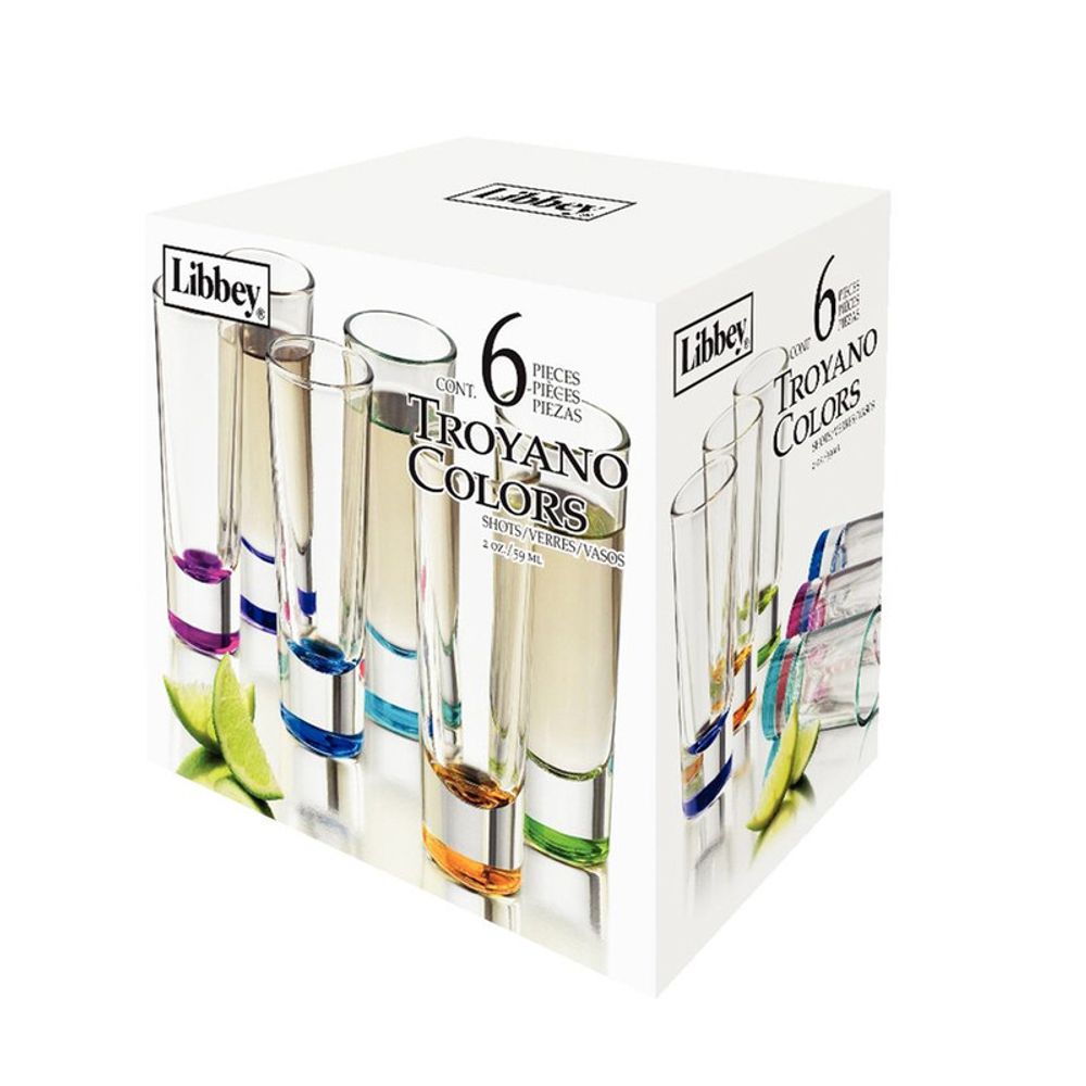 image-2a0fb1969a8542e094b29a50cdadc22a image-2a0fb1969a8542e094b29a50cdadc22a