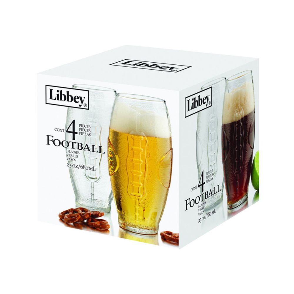 image-93cda4b6ee39496ab23f3e77fdf428a0 image-93cda4b6ee39496ab23f3e77fdf428a0