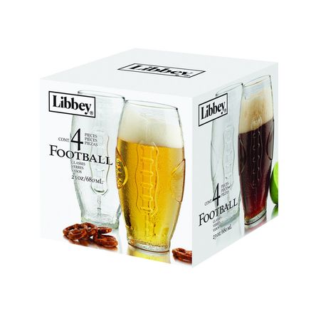 image-93cda4b6ee39496ab23f3e77fdf428a0 image-93cda4b6ee39496ab23f3e77fdf428a0