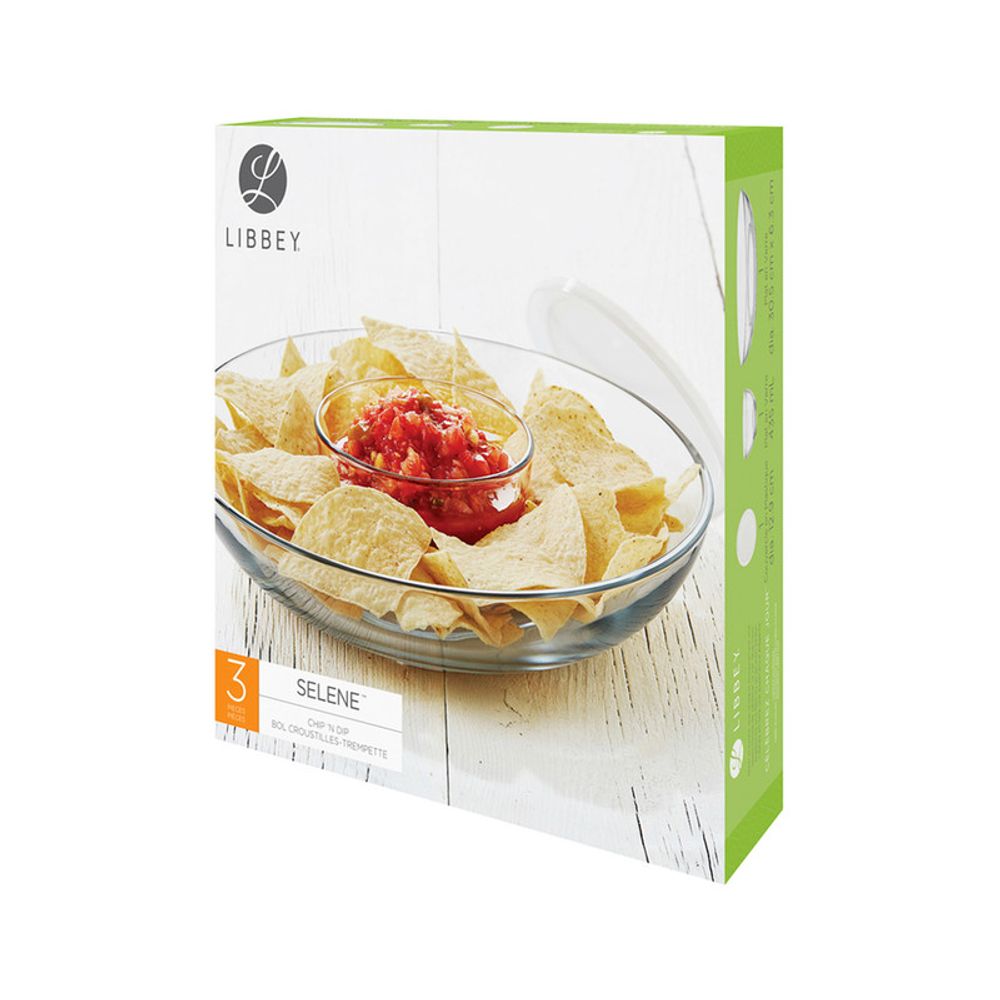 image-58a04cd8d5ca4d87ac419c60cf0f3172 image-58a04cd8d5ca4d87ac419c60cf0f3172