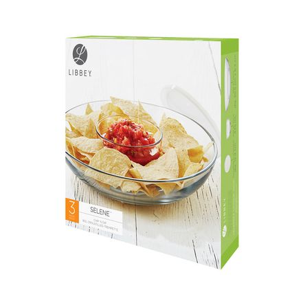 image-58a04cd8d5ca4d87ac419c60cf0f3172 image-58a04cd8d5ca4d87ac419c60cf0f3172