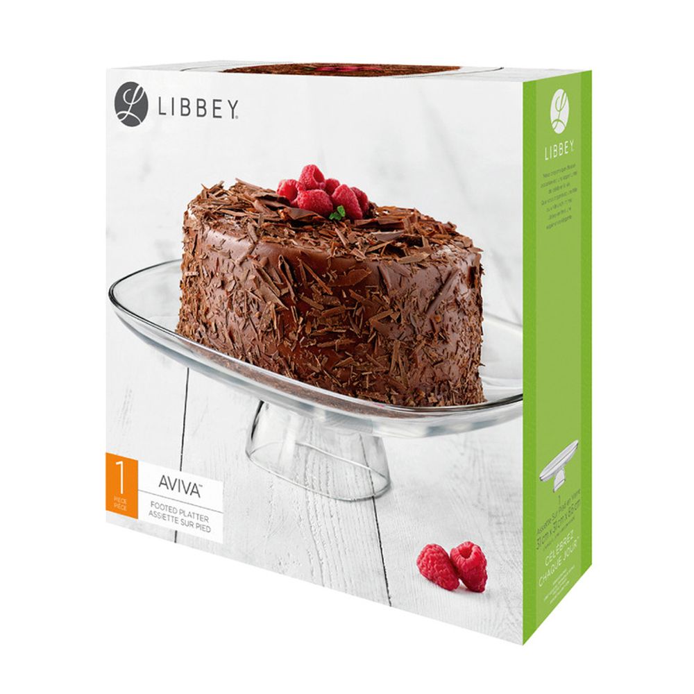 image-eef613adb96c4701afe1cc21a22642ab image-eef613adb96c4701afe1cc21a22642ab