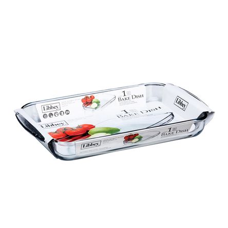 image-157a39a8682a4b489a69d2ece103ef26 image-157a39a8682a4b489a69d2ece103ef26