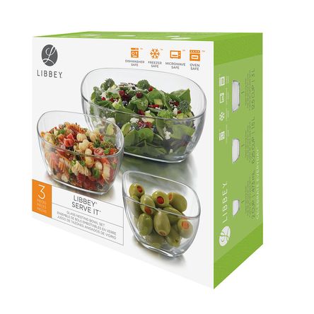 image-4418377f7ca342da8cfce541a3cca6e9 image-4418377f7ca342da8cfce541a3cca6e9