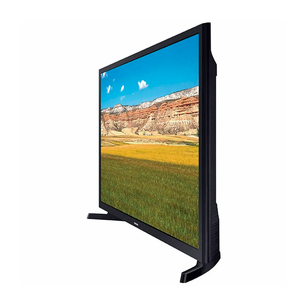 Televisor SAMSUNG LED 32