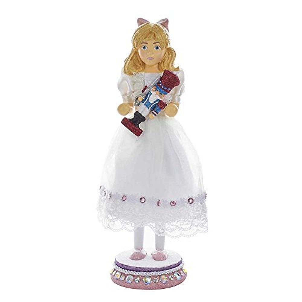 imageUrl_2 imageUrl_2