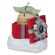 imageUrl_2