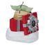 imageUrl_2