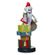 imageUrl_1