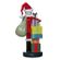 imageUrl_3