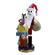 imageUrl_2