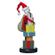 imageUrl_4