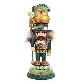 imageUrl_2