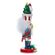 imageUrl_4
