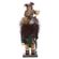 imageUrl_3