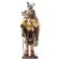 imageUrl_2