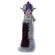 imageUrl_4