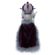 imageUrl_3