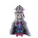 imageUrl_2