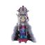 imageUrl_2