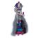 imageUrl_1