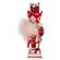 imageUrl_2