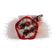 imageUrl_4