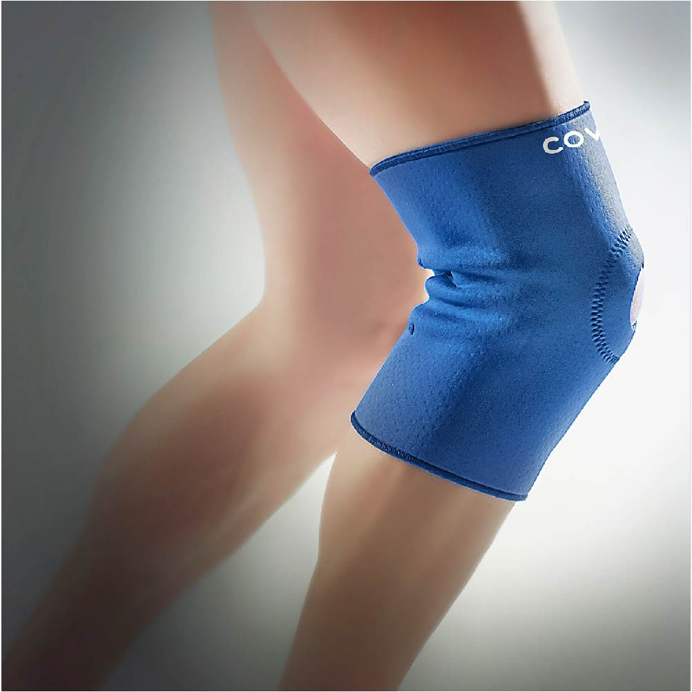 Rodillera Airprene Cover Talla M