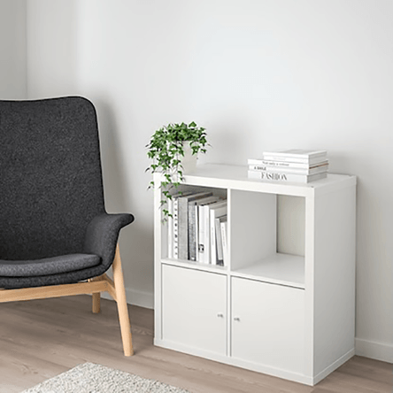 image-44c9a16f440c46b48e97340d653d038d image-44c9a16f440c46b48e97340d653d038d