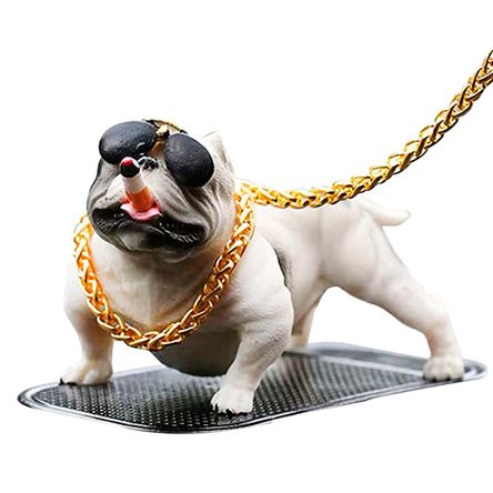 image-8c2e9c6add36477b87aaf6023cb8f609 image-8c2e9c6add36477b87aaf6023cb8f609