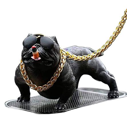 image-8d879de9f650436098795b830effd808 image-8d879de9f650436098795b830effd808