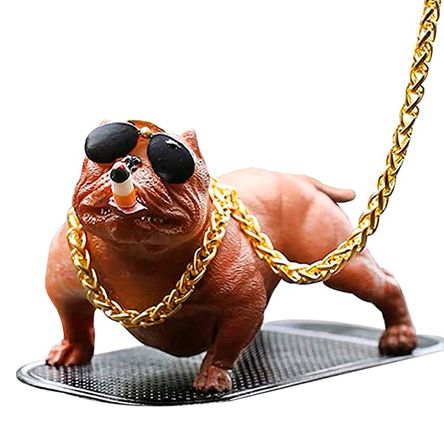 image-b8d7bfcc5dd642c6aaa4fa9e834033f3 image-b8d7bfcc5dd642c6aaa4fa9e834033f3