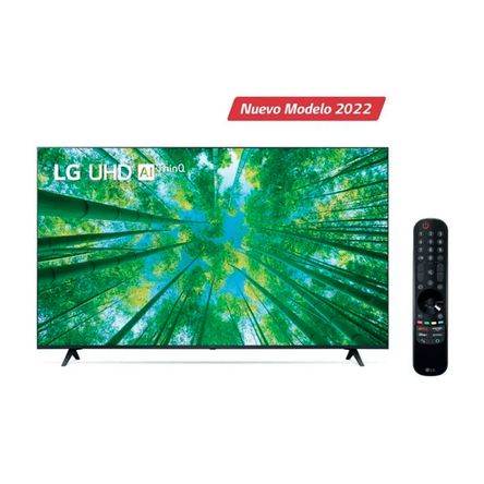 1000302071 1000302071