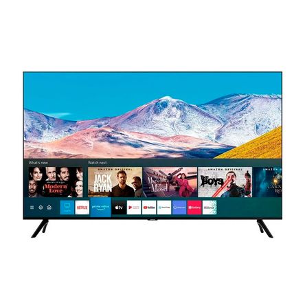 1000305212 1000305212