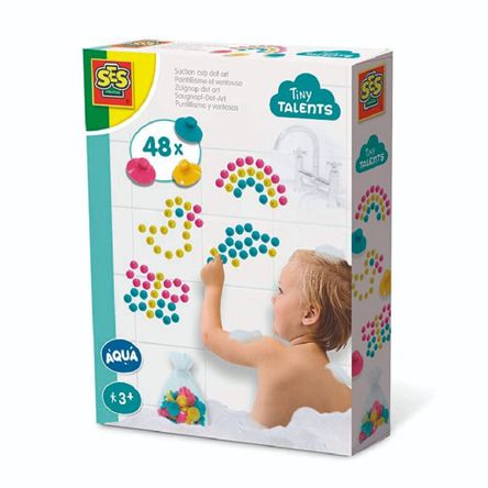 image-ce9033c3dae14fd49eca8cf6262c1007 image-ce9033c3dae14fd49eca8cf6262c1007